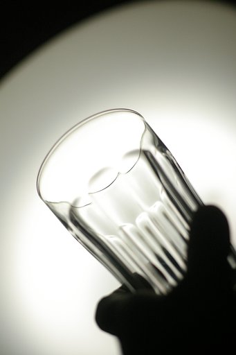 もう一杯・・・