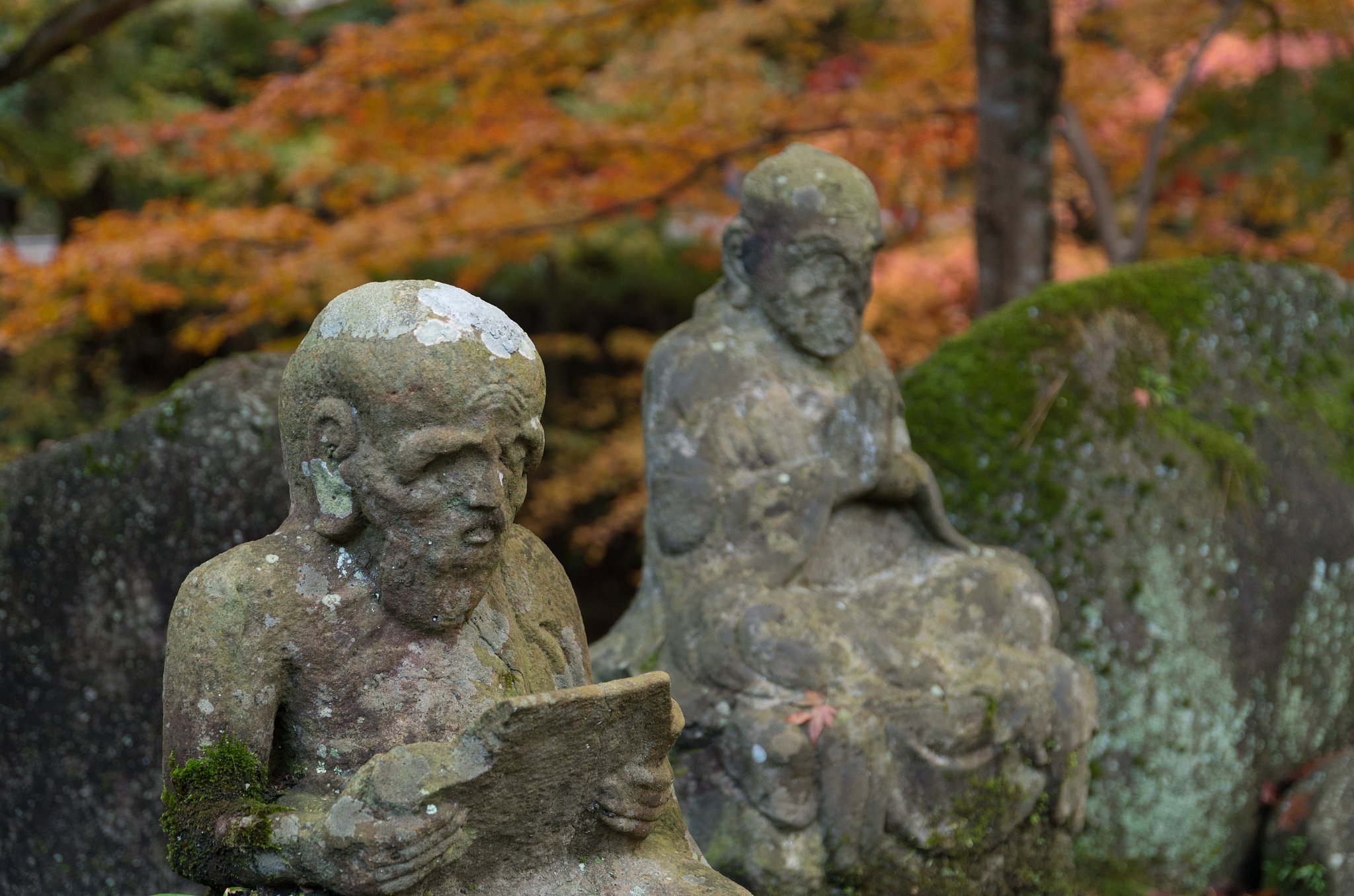 大寧寺２３
