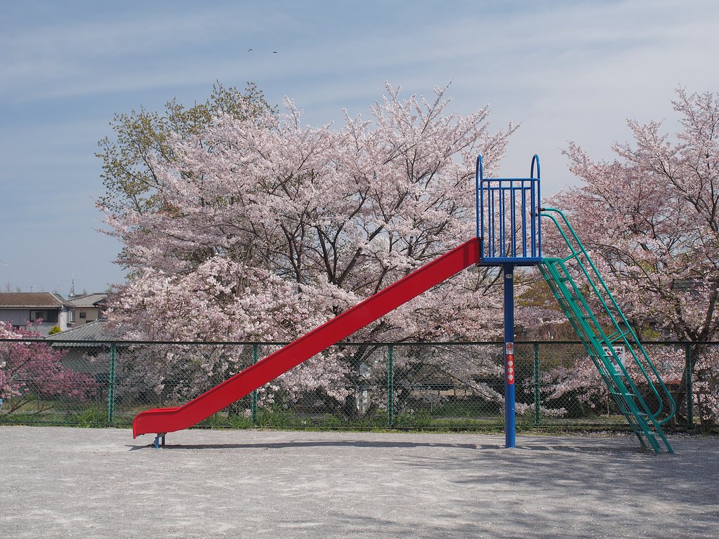 画像アップロード時の不具合