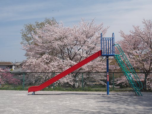 画像アップロード時の不具合