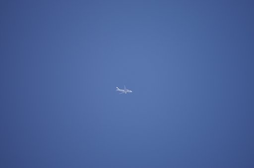 REFLEX500.F8手持ちで