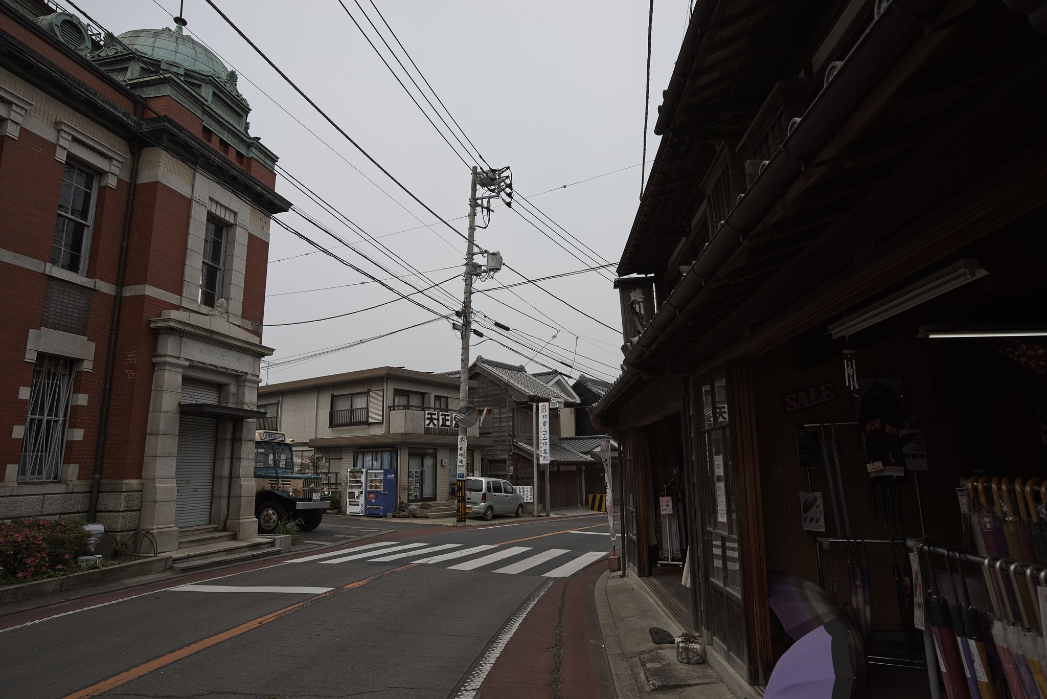 Distagon 2.8/21