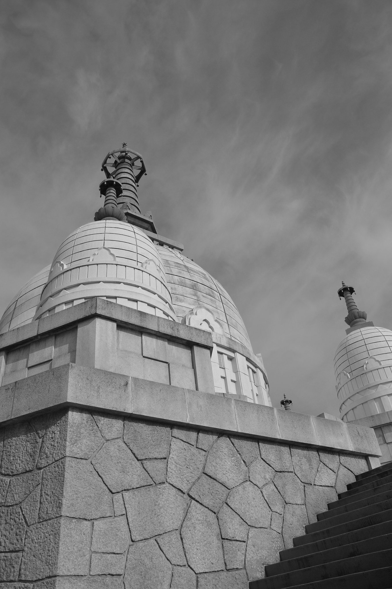 NIKKOR-H Auto 2.8cm F3.5