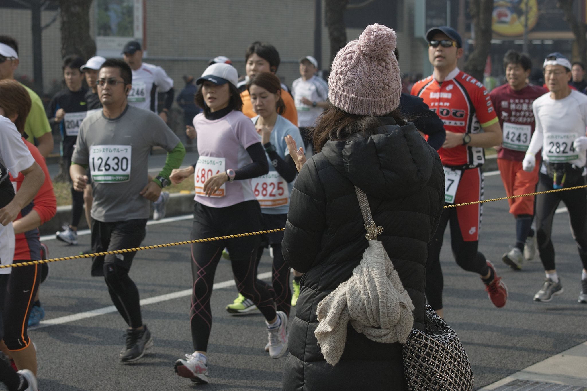 無題