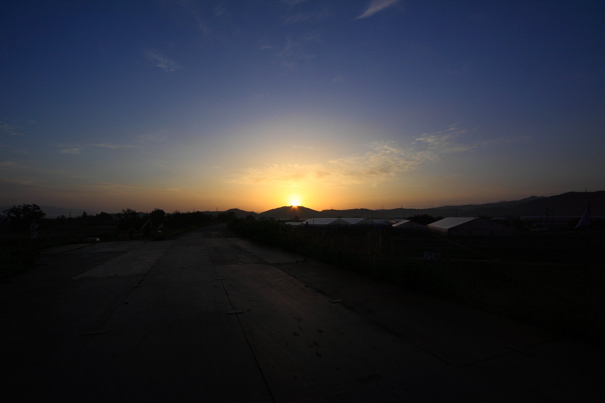 2014/05/28晴れ？