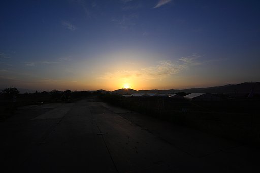 2014/05/28晴れ？