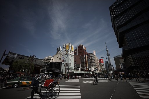 Distagon 2.8/15 ZM