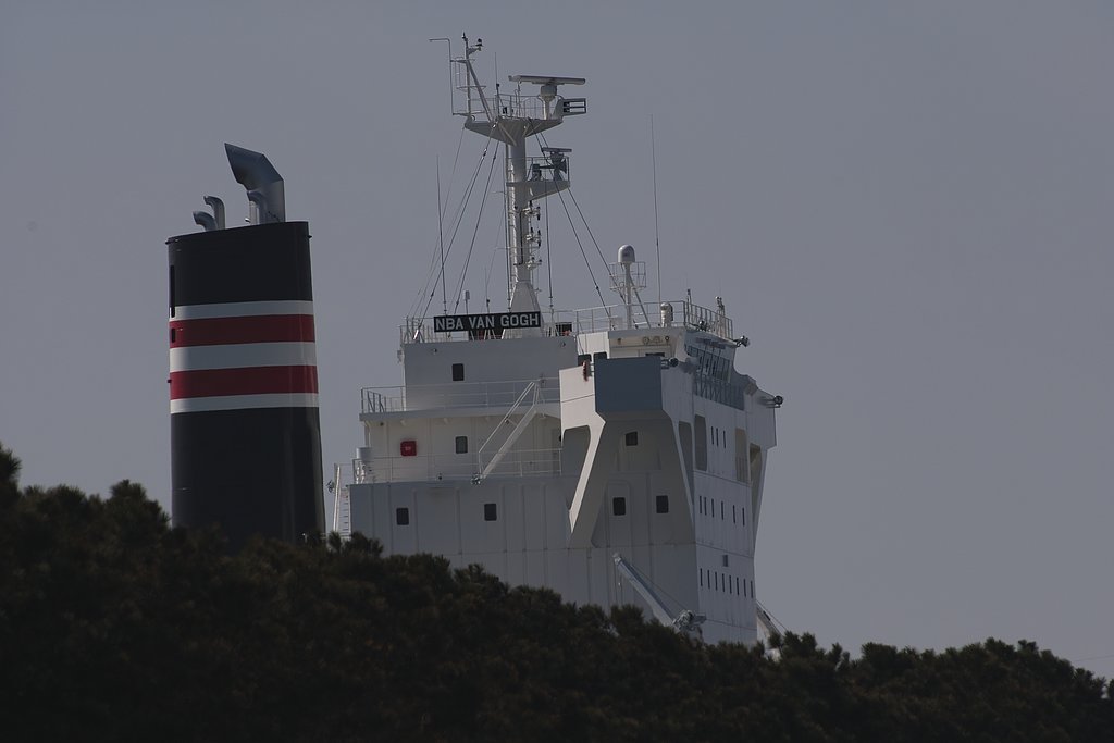 二歩写真