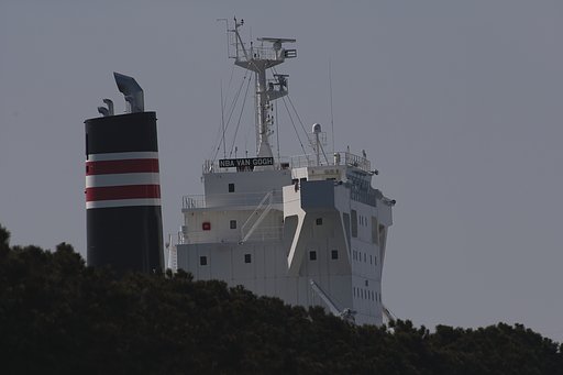 二歩写真