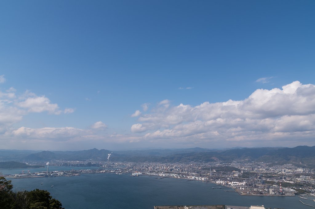 高度成長