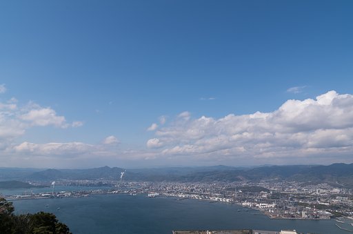 高度成長