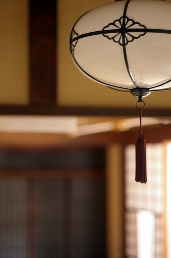 旧土岐邸　＃１