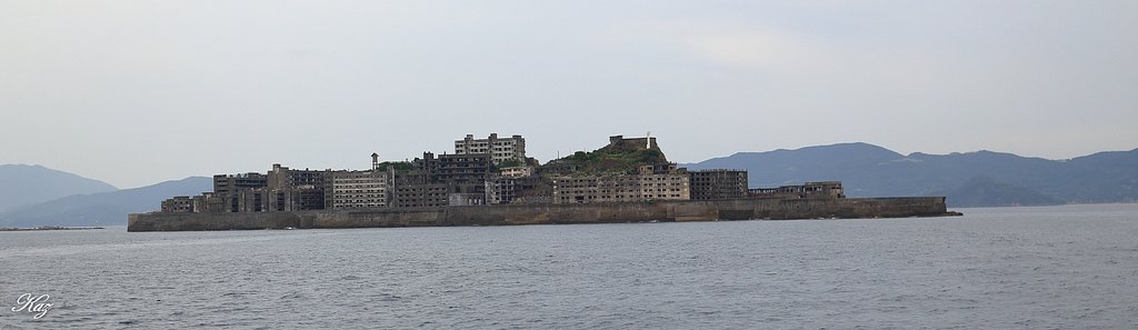 軍艦？