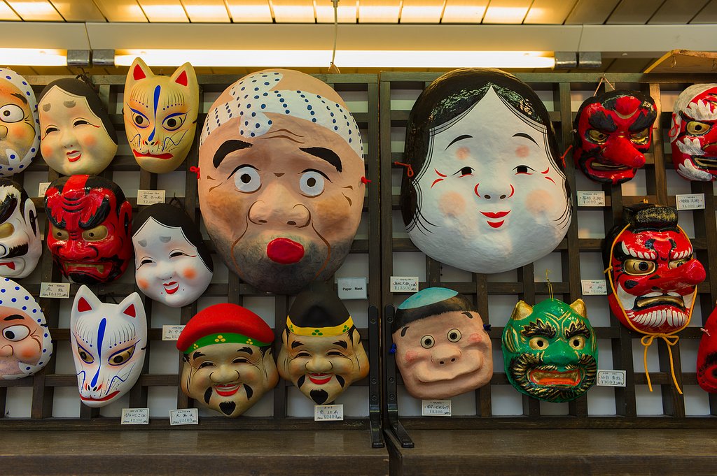SUMMICRON-M 35mm F2 ASPH