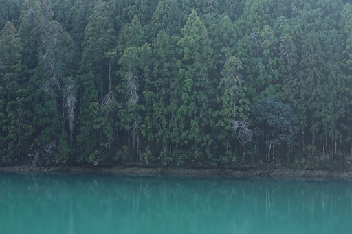 碧壁