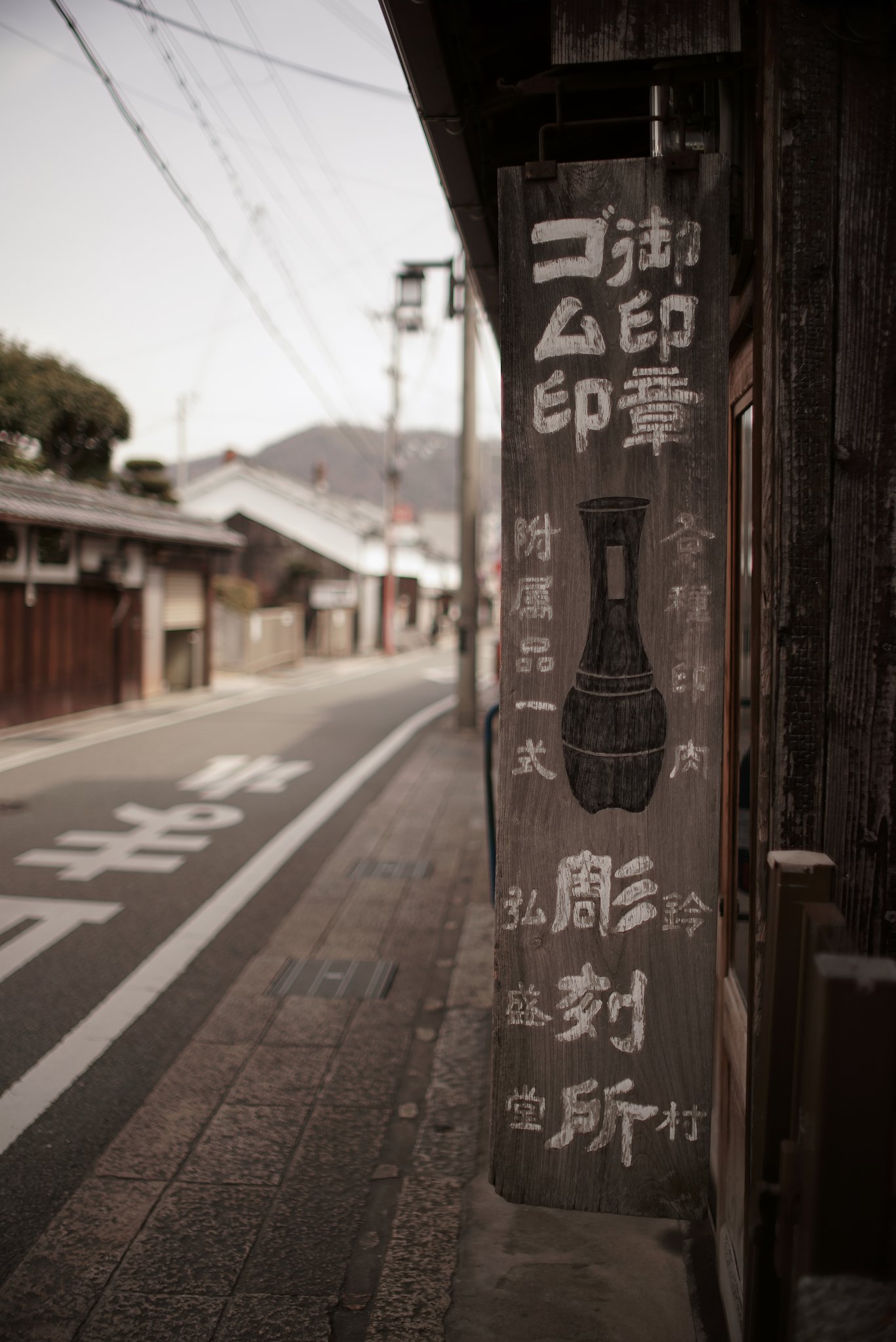 Y/C D35mmF1.4AEG