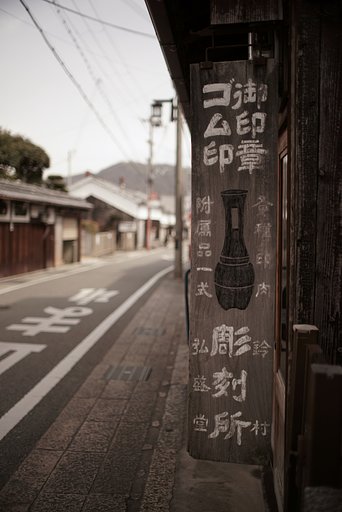 Y/C D35mmF1.4AEG