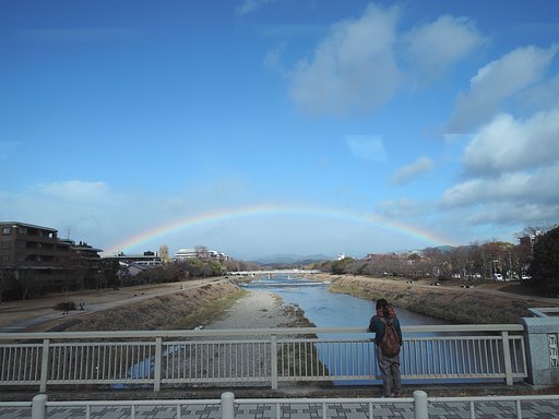 12月10日の写真