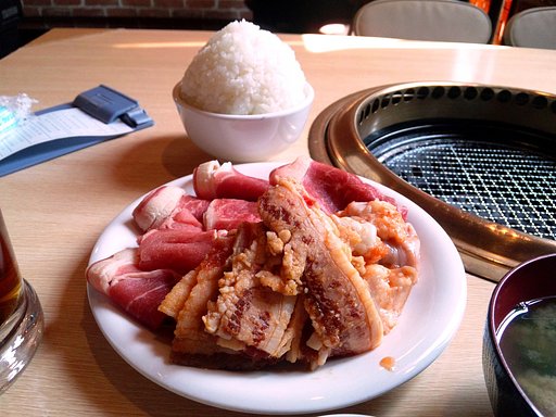 モーモークラブ