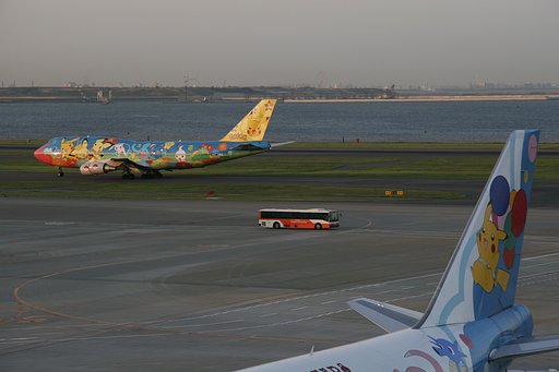 【動】迫力不足