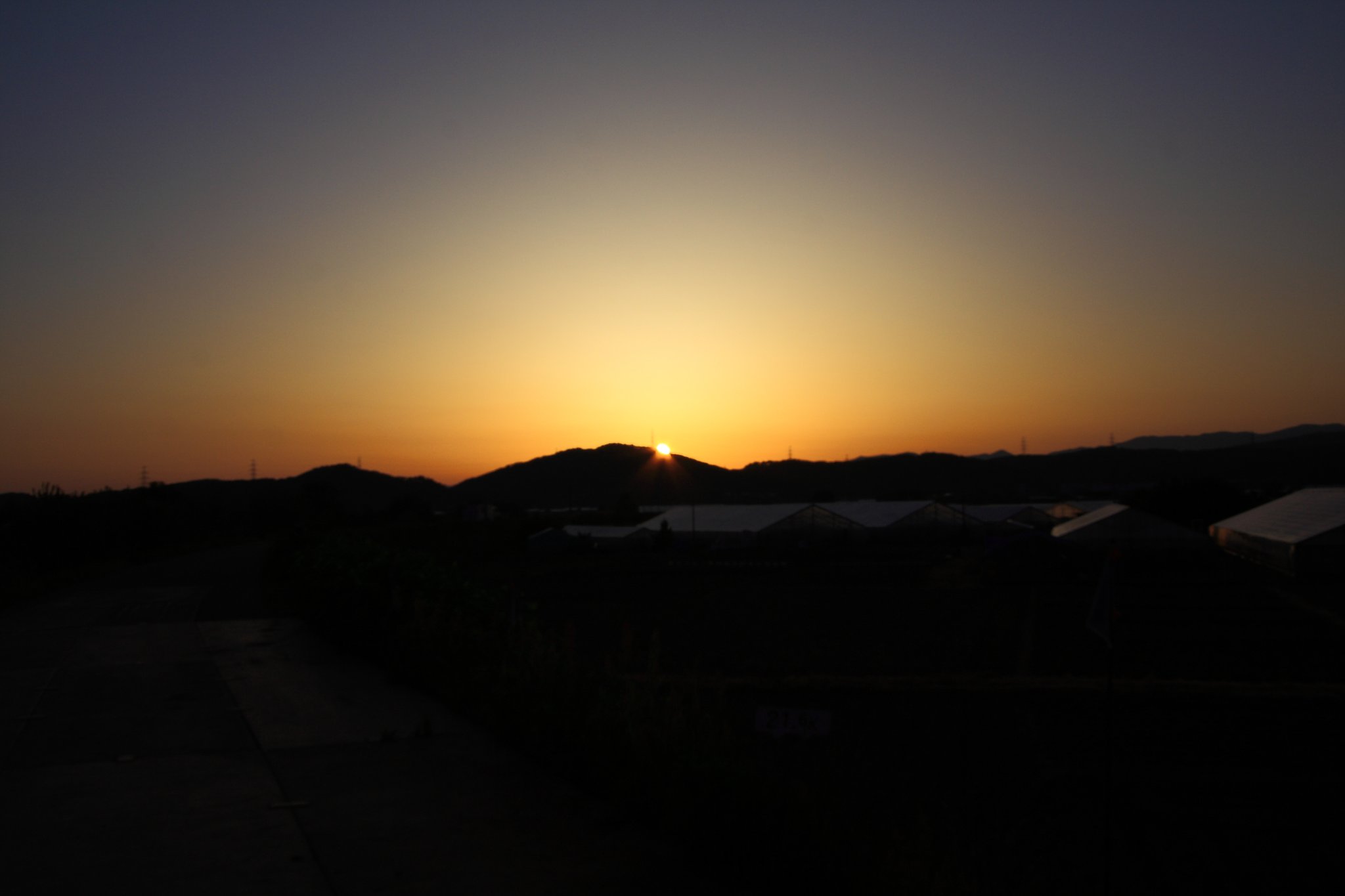 2014/05/19快晴