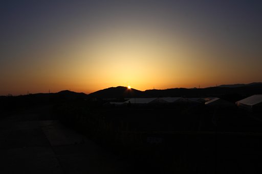 2014/05/19快晴
