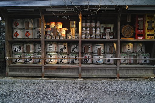 2月6日の写真