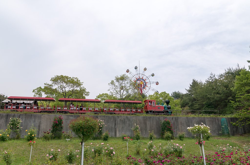 汽車