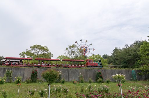 汽車