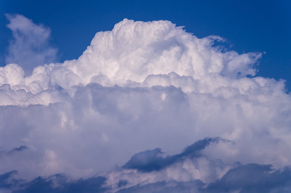 天空の城