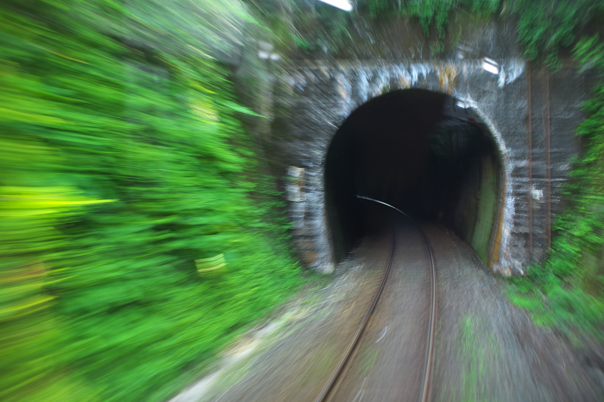 のと鉄道④