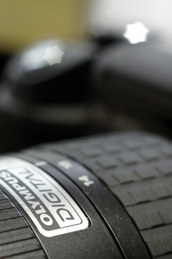 Ｅ３００をロシアで撮る