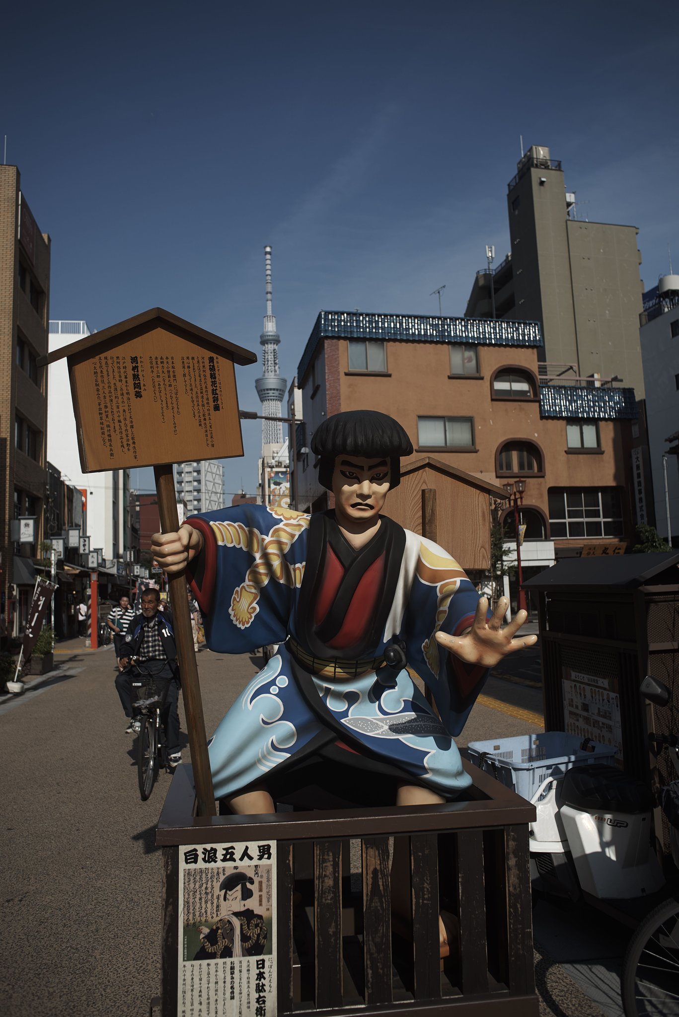 Distagon 1:2.8 f=25mm