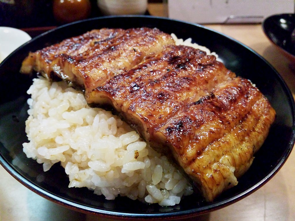 みなと　