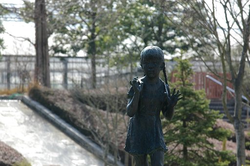 haruさんへ