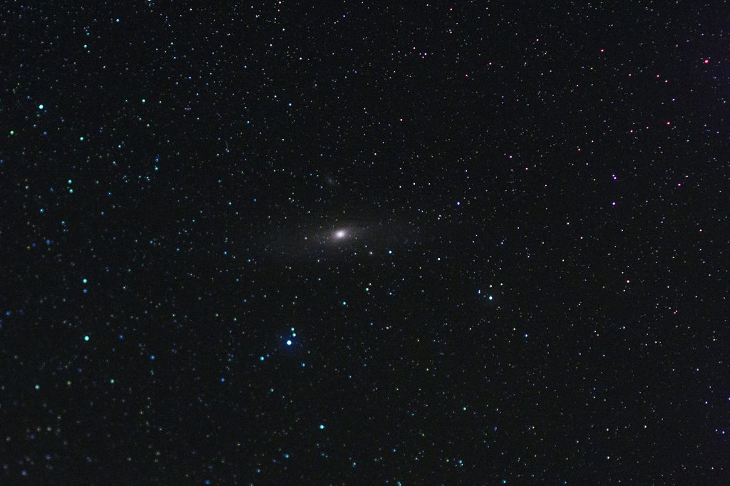 M31