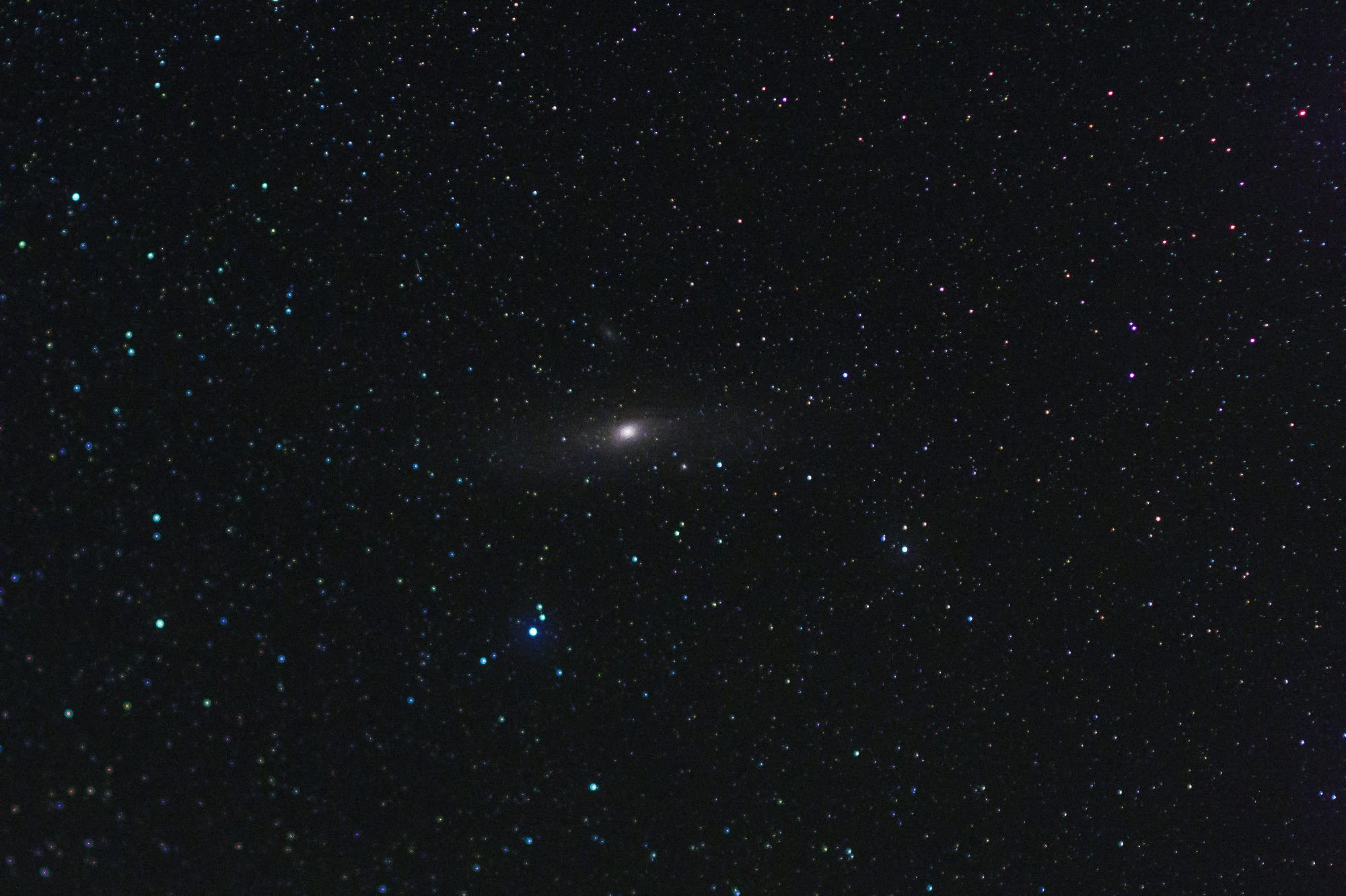 M31