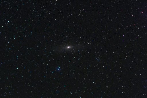M31