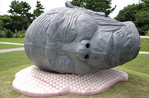 【ｊｊｊ】首