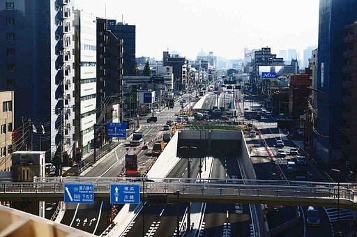 【　jjj　】　東海道