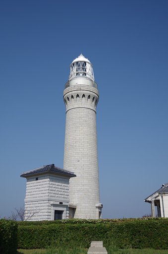 灯台