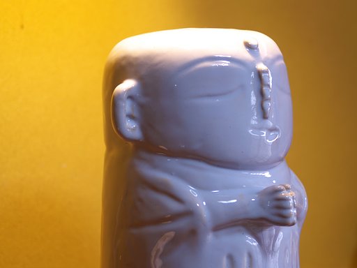 念仏２