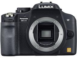 DMC-L10