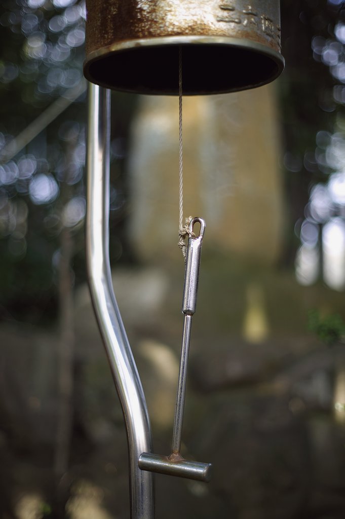 Y/C P50mmF1.4AEJ