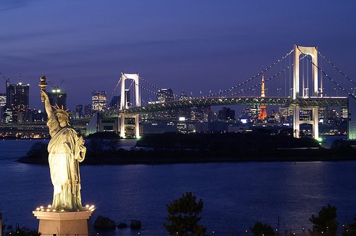 ありきたりでスイマセン・・・