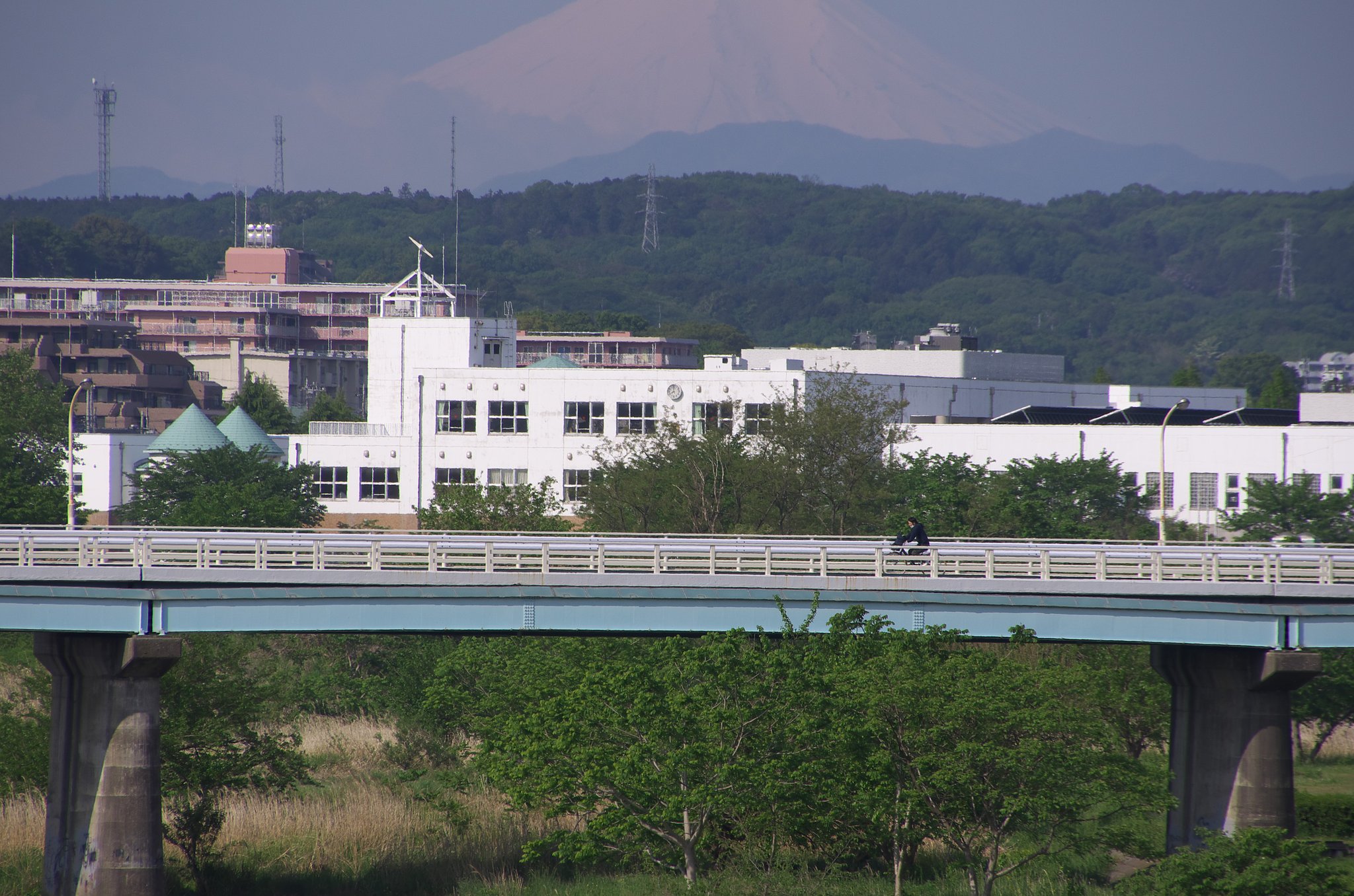 DA18-270の場合