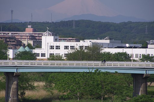 DA18-270の場合