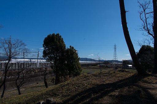 時間（とき）