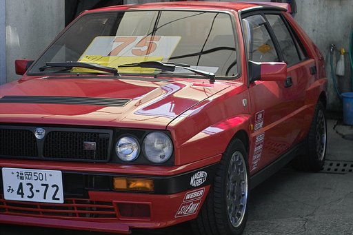 75万かぁ・・・