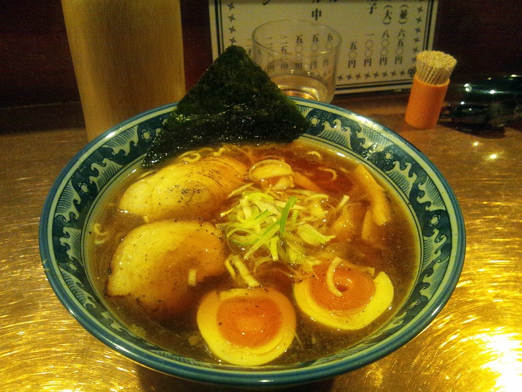 飛騨三昧
